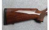 Browning ~ A-Bolt 'Medallion' ~ .270 Winchester - 2 of 10