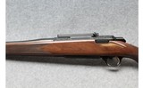 Browning ~ A-Bolt 'Medallion' ~ .270 Winchester - 8 of 10