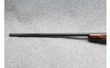 Browning ~ A-Bolt 'Medallion' ~ .270 Winchester - 6 of 10