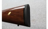 Browning ~ A-Bolt 'Medallion' ~ .270 Winchester - 10 of 10