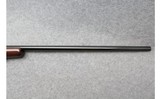 Browning ~ A-Bolt 'Medallion' ~ .270 Winchester - 4 of 10