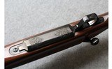 Browning ~ A-Bolt 'Medallion' ~ .270 Winchester - 7 of 10