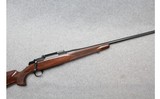 Browning ~ A-Bolt 'Medallion' ~ .270 Winchester