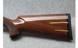 Browning ~ A-Bolt 'Medallion' ~ .270 Winchester - 9 of 10