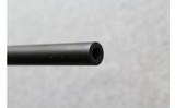 Savage ~ AXIS ~ .308 Winchester - 5 of 10