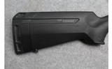 Savage ~ AXIS ~ .308 Winchester - 2 of 10