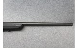 Savage ~ AXIS ~ .308 Winchester - 4 of 10