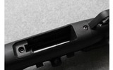Savage ~ AXIS ~ .308 Winchester - 7 of 10