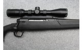 Savage ~ AXIS ~ .308 Winchester - 3 of 10