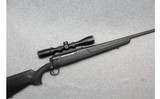 Savage ~ AXIS ~ .308 Winchester - 1 of 10