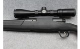 Savage ~ AXIS ~ .308 Winchester - 8 of 10