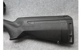Savage ~ AXIS ~ .308 Winchester - 9 of 10