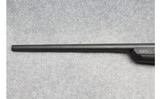 Savage ~ AXIS ~ .308 Winchester - 6 of 10