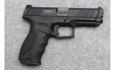 Stoeger ~ STR-9 ~ 9mm Luger - 1 of 2