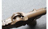 KelTec ~ SUB2000 ~ 9mm Luger - 6 of 8