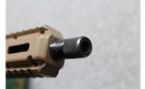 KelTec ~ SUB2000 ~ 9mm Luger - 4 of 8