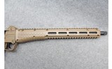 KelTec ~ SUB2000 ~ 9mm Luger - 3 of 8