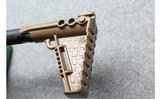 KelTec ~ SUB2000 ~ 9mm Luger - 8 of 8
