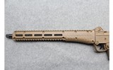 KelTec ~ SUB2000 ~ 9mm Luger - 5 of 8