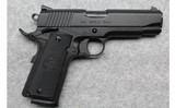 Girsan ~ MC 1911 C XLV ~ .45 Auto