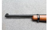 Ruger ~ 10/22 Carbine ~ .22 Long Rifle - 5 of 8