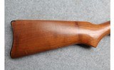 Ruger ~ 10/22 Carbine ~ .22 Long Rifle - 2 of 8