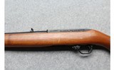 Ruger ~ 10/22 Carbine ~ .22 Long Rifle - 7 of 8