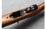 Ruger ~ 10/22 Carbine ~ .22 Long Rifle - 6 of 8