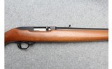 Ruger ~ 10/22 Carbine ~ .22 Long Rifle - 3 of 8