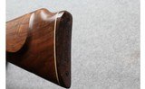 Winchester ~ 250 ~ .22 S, L, Long Rifle - 10 of 10