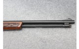 Winchester ~ 250 ~ .22 S, L, Long Rifle - 4 of 10