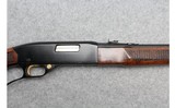 Winchester ~ 250 ~ .22 S, L, Long Rifle - 3 of 10