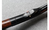 Winchester ~ 250 ~ .22 S, L, Long Rifle - 7 of 10