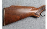 Winchester ~ 250 ~ .22 S, L, Long Rifle - 2 of 10
