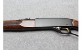 Winchester ~ 250 ~ .22 S, L, Long Rifle - 8 of 10