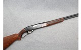 Winchester ~ 250 ~ .22 S, L, Long Rifle - 1 of 10