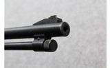 Winchester ~ 250 ~ .22 S, L, Long Rifle - 5 of 10