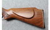 Winchester ~ 250 ~ .22 S, L, Long Rifle - 9 of 10