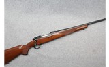Ruger ~ M77 ~ .270 Winchester - 1 of 10