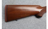Ruger ~ M77 ~ .270 Winchester - 2 of 10