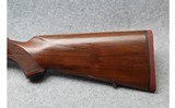 Ruger ~ M77 ~ .270 Winchester - 9 of 10