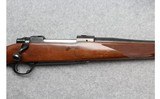 Ruger ~ M77 ~ .270 Winchester - 3 of 10