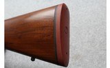 Ruger ~ M77 ~ .270 Winchester - 10 of 10