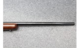 Ruger ~ M77 ~ .270 Winchester - 4 of 10