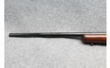 Ruger ~ M77 ~ .270 Winchester - 6 of 10