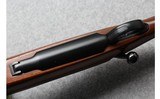 Ruger ~ M77 ~ .270 Winchester - 7 of 10