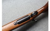 Remington ~ 700 ~ .243 Winchester - 7 of 10