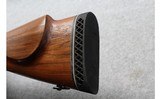 Remington ~ 700 ~ .243 Winchester - 10 of 10