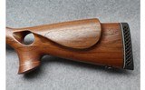 Remington ~ 700 ~ .243 Winchester - 9 of 10