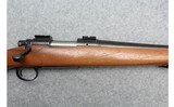 Remington ~ 700 ~ .243 Winchester - 3 of 10
